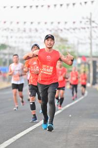 BIB: 21374, 26489
                            <button type="button" onclick="openModal(10841856)" class="btn btn-primary btn-sm float-right btn-popup" data-toggle="modal" data-target=".modal-high-quality">
                        <i class="fas fa-shopping-cart"></i> Add to Cart
                    </button>
                                            <button type="button" onclick="isThisMe(10841856, true)" class="btn btn-success btn-sm float-right btn-popup btn-isme hidden" data-toggle="tooltip" data-placement="bottom" title="นี่คือรูปของคุณใช่ไหม คลิกที่นี่เพื่อเอาเข้าอัลบั้ม">
                        <i class="fas fa-plus"></i> Add to album
                    </button>
                    <button type="button" onclick="isThisMe(10841856, false)" class="btn btn-warning btn-sm float-right btn-popup btn-isnotme hidden">
                        <i class="fas fa-ban"></i> Remove from album
                    </button>