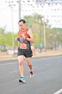 BIB: 27171
                            <button type="button" onclick="openModal(10765746)" class="btn btn-primary btn-sm float-right btn-popup" data-toggle="modal" data-target=".modal-high-quality">
                        <i class="fas fa-shopping-cart"></i> Add to Cart
                    </button>
                                            <button type="button" onclick="isThisMe(10765746, true)" class="btn btn-success btn-sm float-right btn-popup btn-isme hidden" data-toggle="tooltip" data-placement="bottom" title="นี่คือรูปของคุณใช่ไหม คลิกที่นี่เพื่อเอาเข้าอัลบั้ม">
                        <i class="fas fa-plus"></i> Add to album
                    </button>
                    <button type="button" onclick="isThisMe(10765746, false)" class="btn btn-warning btn-sm float-right btn-popup btn-isnotme hidden">
                        <i class="fas fa-ban"></i> Remove from album
                    </button>