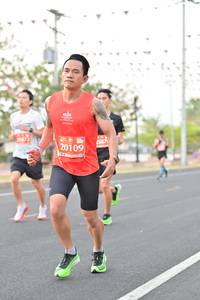 BIB: 587, 20109
                            <button type="button" onclick="openModal(10765401)" class="btn btn-primary btn-sm float-right btn-popup" data-toggle="modal" data-target=".modal-high-quality">
                        <i class="fas fa-shopping-cart"></i> Add to Cart
                    </button>
                                            <button type="button" onclick="isThisMe(10765401, true)" class="btn btn-success btn-sm float-right btn-popup btn-isme hidden" data-toggle="tooltip" data-placement="bottom" title="นี่คือรูปของคุณใช่ไหม คลิกที่นี่เพื่อเอาเข้าอัลบั้ม">
                        <i class="fas fa-plus"></i> Add to album
                    </button>
                    <button type="button" onclick="isThisMe(10765401, false)" class="btn btn-warning btn-sm float-right btn-popup btn-isnotme hidden">
                        <i class="fas fa-ban"></i> Remove from album
                    </button>