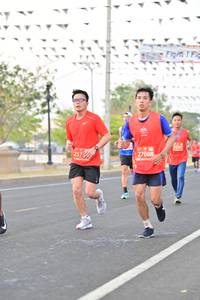 BIB: 27088, 257
                            <button type="button" onclick="openModal(10829901)" class="btn btn-primary btn-sm float-right btn-popup" data-toggle="modal" data-target=".modal-high-quality">
                        <i class="fas fa-shopping-cart"></i> Add to Cart
                    </button>
                                            <button type="button" onclick="isThisMe(10829901, true)" class="btn btn-success btn-sm float-right btn-popup btn-isme hidden" data-toggle="tooltip" data-placement="bottom" title="นี่คือรูปของคุณใช่ไหม คลิกที่นี่เพื่อเอาเข้าอัลบั้ม">
                        <i class="fas fa-plus"></i> Add to album
                    </button>
                    <button type="button" onclick="isThisMe(10829901, false)" class="btn btn-warning btn-sm float-right btn-popup btn-isnotme hidden">
                        <i class="fas fa-ban"></i> Remove from album
                    </button>