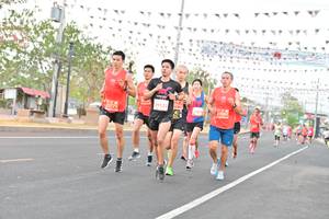 BIB: 29123, 7097, 28771, 
                            <button type="button" onclick="openModal(10704062)" class="btn btn-primary btn-sm float-right btn-popup" data-toggle="modal" data-target=".modal-high-quality">
                        <i class="fas fa-shopping-cart"></i> Add to Cart
                    </button>
                                            <button type="button" onclick="isThisMe(10704062, true)" class="btn btn-success btn-sm float-right btn-popup btn-isme hidden" data-toggle="tooltip" data-placement="bottom" title="นี่คือรูปของคุณใช่ไหม คลิกที่นี่เพื่อเอาเข้าอัลบั้ม">
                        <i class="fas fa-plus"></i> Add to album
                    </button>
                    <button type="button" onclick="isThisMe(10704062, false)" class="btn btn-warning btn-sm float-right btn-popup btn-isnotme hidden">
                        <i class="fas fa-ban"></i> Remove from album
                    </button>