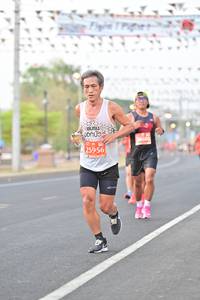 BIB: 25956
                            <button type="button" onclick="openModal(10771674)" class="btn btn-primary btn-sm float-right btn-popup" data-toggle="modal" data-target=".modal-high-quality">
                        <i class="fas fa-shopping-cart"></i> Add to Cart
                    </button>
                                            <button type="button" onclick="isThisMe(10771674, true)" class="btn btn-success btn-sm float-right btn-popup btn-isme hidden" data-toggle="tooltip" data-placement="bottom" title="นี่คือรูปของคุณใช่ไหม คลิกที่นี่เพื่อเอาเข้าอัลบั้ม">
                        <i class="fas fa-plus"></i> Add to album
                    </button>
                    <button type="button" onclick="isThisMe(10771674, false)" class="btn btn-warning btn-sm float-right btn-popup btn-isnotme hidden">
                        <i class="fas fa-ban"></i> Remove from album
                    </button>