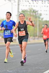 BIB: 40279, 26400
                            <button type="button" onclick="openModal(10829509)" class="btn btn-primary btn-sm float-right btn-popup" data-toggle="modal" data-target=".modal-high-quality">
                        <i class="fas fa-shopping-cart"></i> Add to Cart
                    </button>
                                            <button type="button" onclick="isThisMe(10829509, true)" class="btn btn-success btn-sm float-right btn-popup btn-isme hidden" data-toggle="tooltip" data-placement="bottom" title="นี่คือรูปของคุณใช่ไหม คลิกที่นี่เพื่อเอาเข้าอัลบั้ม">
                        <i class="fas fa-plus"></i> Add to album
                    </button>
                    <button type="button" onclick="isThisMe(10829509, false)" class="btn btn-warning btn-sm float-right btn-popup btn-isnotme hidden">
                        <i class="fas fa-ban"></i> Remove from album
                    </button>
