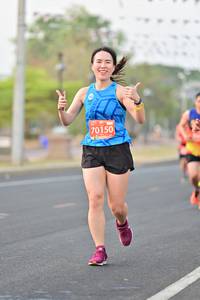 BIB: 70150
                            <button type="button" onclick="openModal(10887465)" class="btn btn-primary btn-sm float-right btn-popup" data-toggle="modal" data-target=".modal-high-quality">
                        <i class="fas fa-shopping-cart"></i> Add to Cart
                    </button>
                                            <button type="button" onclick="isThisMe(10887465, true)" class="btn btn-success btn-sm float-right btn-popup btn-isme hidden" data-toggle="tooltip" data-placement="bottom" title="นี่คือรูปของคุณใช่ไหม คลิกที่นี่เพื่อเอาเข้าอัลบั้ม">
                        <i class="fas fa-plus"></i> Add to album
                    </button>
                    <button type="button" onclick="isThisMe(10887465, false)" class="btn btn-warning btn-sm float-right btn-popup btn-isnotme hidden">
                        <i class="fas fa-ban"></i> Remove from album
                    </button>