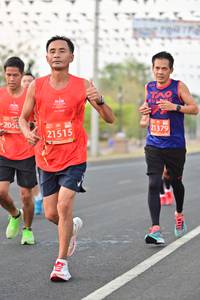 BIB: 205, 21379, 21515
                            <button type="button" onclick="openModal(10883081)" class="btn btn-primary btn-sm float-right btn-popup" data-toggle="modal" data-target=".modal-high-quality">
                        <i class="fas fa-shopping-cart"></i> Add to Cart
                    </button>
                                            <button type="button" onclick="isThisMe(10883081, true)" class="btn btn-success btn-sm float-right btn-popup btn-isme hidden" data-toggle="tooltip" data-placement="bottom" title="นี่คือรูปของคุณใช่ไหม คลิกที่นี่เพื่อเอาเข้าอัลบั้ม">
                        <i class="fas fa-plus"></i> Add to album
                    </button>
                    <button type="button" onclick="isThisMe(10883081, false)" class="btn btn-warning btn-sm float-right btn-popup btn-isnotme hidden">
                        <i class="fas fa-ban"></i> Remove from album
                    </button>
