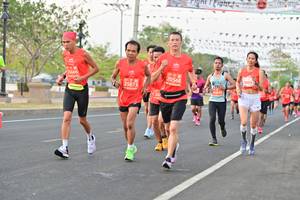BIB: 25666, 20568, 2809, 25873, 2849, 226
                            <button type="button" onclick="openModal(10850893)" class="btn btn-primary btn-sm float-right btn-popup" data-toggle="modal" data-target=".modal-high-quality">
                        <i class="fas fa-shopping-cart"></i> Add to Cart
                    </button>
                                            <button type="button" onclick="isThisMe(10850893, true)" class="btn btn-success btn-sm float-right btn-popup btn-isme hidden" data-toggle="tooltip" data-placement="bottom" title="นี่คือรูปของคุณใช่ไหม คลิกที่นี่เพื่อเอาเข้าอัลบั้ม">
                        <i class="fas fa-plus"></i> Add to album
                    </button>
                    <button type="button" onclick="isThisMe(10850893, false)" class="btn btn-warning btn-sm float-right btn-popup btn-isnotme hidden">
                        <i class="fas fa-ban"></i> Remove from album
                    </button>