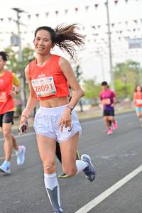 BIB: 28091
                            <button type="button" onclick="openModal(10877348)" class="btn btn-primary btn-sm float-right btn-popup" data-toggle="modal" data-target=".modal-high-quality">
                        <i class="fas fa-shopping-cart"></i> Add to Cart
                    </button>
                                            <button type="button" onclick="isThisMe(10877348, true)" class="btn btn-success btn-sm float-right btn-popup btn-isme hidden" data-toggle="tooltip" data-placement="bottom" title="นี่คือรูปของคุณใช่ไหม คลิกที่นี่เพื่อเอาเข้าอัลบั้ม">
                        <i class="fas fa-plus"></i> Add to album
                    </button>
                    <button type="button" onclick="isThisMe(10877348, false)" class="btn btn-warning btn-sm float-right btn-popup btn-isnotme hidden">
                        <i class="fas fa-ban"></i> Remove from album
                    </button>
