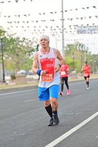 BIB: 27644
                            <button type="button" onclick="openModal(10892282)" class="btn btn-primary btn-sm float-right btn-popup" data-toggle="modal" data-target=".modal-high-quality">
                        <i class="fas fa-shopping-cart"></i> Add to Cart
                    </button>
                                            <button type="button" onclick="isThisMe(10892282, true)" class="btn btn-success btn-sm float-right btn-popup btn-isme hidden" data-toggle="tooltip" data-placement="bottom" title="นี่คือรูปของคุณใช่ไหม คลิกที่นี่เพื่อเอาเข้าอัลบั้ม">
                        <i class="fas fa-plus"></i> Add to album
                    </button>
                    <button type="button" onclick="isThisMe(10892282, false)" class="btn btn-warning btn-sm float-right btn-popup btn-isnotme hidden">
                        <i class="fas fa-ban"></i> Remove from album
                    </button>