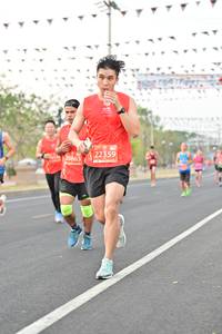 BIB: 22359, 20863
                            <button type="button" onclick="openModal(10789092)" class="btn btn-primary btn-sm float-right btn-popup" data-toggle="modal" data-target=".modal-high-quality">
                        <i class="fas fa-shopping-cart"></i> Add to Cart
                    </button>
                                            <button type="button" onclick="isThisMe(10789092, true)" class="btn btn-success btn-sm float-right btn-popup btn-isme hidden" data-toggle="tooltip" data-placement="bottom" title="นี่คือรูปของคุณใช่ไหม คลิกที่นี่เพื่อเอาเข้าอัลบั้ม">
                        <i class="fas fa-plus"></i> Add to album
                    </button>
                    <button type="button" onclick="isThisMe(10789092, false)" class="btn btn-warning btn-sm float-right btn-popup btn-isnotme hidden">
                        <i class="fas fa-ban"></i> Remove from album
                    </button>