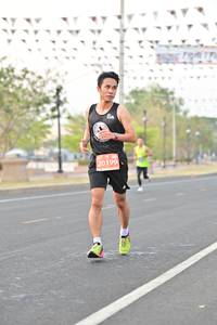 BIB: 20199
                            <button type="button" onclick="openModal(10832790)" class="btn btn-primary btn-sm float-right btn-popup" data-toggle="modal" data-target=".modal-high-quality">
                        <i class="fas fa-shopping-cart"></i> Add to Cart
                    </button>
                                            <button type="button" onclick="isThisMe(10832790, true)" class="btn btn-success btn-sm float-right btn-popup btn-isme hidden" data-toggle="tooltip" data-placement="bottom" title="นี่คือรูปของคุณใช่ไหม คลิกที่นี่เพื่อเอาเข้าอัลบั้ม">
                        <i class="fas fa-plus"></i> Add to album
                    </button>
                    <button type="button" onclick="isThisMe(10832790, false)" class="btn btn-warning btn-sm float-right btn-popup btn-isnotme hidden">
                        <i class="fas fa-ban"></i> Remove from album
                    </button>