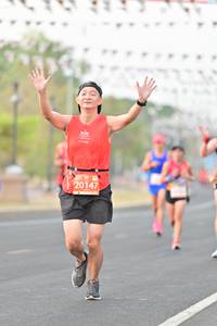 BIB: 20147
                            <button type="button" onclick="openModal(10808865)" class="btn btn-primary btn-sm float-right btn-popup" data-toggle="modal" data-target=".modal-high-quality">
                        <i class="fas fa-shopping-cart"></i> Add to Cart
                    </button>
                                            <button type="button" onclick="isThisMe(10808865, true)" class="btn btn-success btn-sm float-right btn-popup btn-isme hidden" data-toggle="tooltip" data-placement="bottom" title="นี่คือรูปของคุณใช่ไหม คลิกที่นี่เพื่อเอาเข้าอัลบั้ม">
                        <i class="fas fa-plus"></i> Add to album
                    </button>
                    <button type="button" onclick="isThisMe(10808865, false)" class="btn btn-warning btn-sm float-right btn-popup btn-isnotme hidden">
                        <i class="fas fa-ban"></i> Remove from album
                    </button>