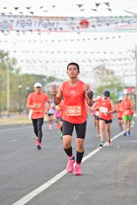 BIB: 20856
                            <button type="button" onclick="openModal(10907415)" class="btn btn-primary btn-sm float-right btn-popup" data-toggle="modal" data-target=".modal-high-quality">
                        <i class="fas fa-shopping-cart"></i> Add to Cart
                    </button>
                                            <button type="button" onclick="isThisMe(10907415, true)" class="btn btn-success btn-sm float-right btn-popup btn-isme hidden" data-toggle="tooltip" data-placement="bottom" title="นี่คือรูปของคุณใช่ไหม คลิกที่นี่เพื่อเอาเข้าอัลบั้ม">
                        <i class="fas fa-plus"></i> Add to album
                    </button>
                    <button type="button" onclick="isThisMe(10907415, false)" class="btn btn-warning btn-sm float-right btn-popup btn-isnotme hidden">
                        <i class="fas fa-ban"></i> Remove from album
                    </button>