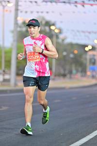 BIB: 22529
                            <button type="button" onclick="openModal(11090621)" class="btn btn-primary btn-sm float-right btn-popup" data-toggle="modal" data-target=".modal-high-quality">
                        <i class="fas fa-shopping-cart"></i> Add to Cart
                    </button>
                                            <button type="button" onclick="isThisMe(11090621, true)" class="btn btn-success btn-sm float-right btn-popup btn-isme hidden" data-toggle="tooltip" data-placement="bottom" title="นี่คือรูปของคุณใช่ไหม คลิกที่นี่เพื่อเอาเข้าอัลบั้ม">
                        <i class="fas fa-plus"></i> Add to album
                    </button>
                    <button type="button" onclick="isThisMe(11090621, false)" class="btn btn-warning btn-sm float-right btn-popup btn-isnotme hidden">
                        <i class="fas fa-ban"></i> Remove from album
                    </button>
