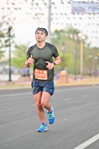 BIB: 25693
                            <button type="button" onclick="openModal(10677800)" class="btn btn-primary btn-sm float-right btn-popup" data-toggle="modal" data-target=".modal-high-quality">
                        <i class="fas fa-shopping-cart"></i> Add to Cart
                    </button>
                                            <button type="button" onclick="isThisMe(10677800, true)" class="btn btn-success btn-sm float-right btn-popup btn-isme hidden" data-toggle="tooltip" data-placement="bottom" title="นี่คือรูปของคุณใช่ไหม คลิกที่นี่เพื่อเอาเข้าอัลบั้ม">
                        <i class="fas fa-plus"></i> Add to album
                    </button>
                    <button type="button" onclick="isThisMe(10677800, false)" class="btn btn-warning btn-sm float-right btn-popup btn-isnotme hidden">
                        <i class="fas fa-ban"></i> Remove from album
                    </button>