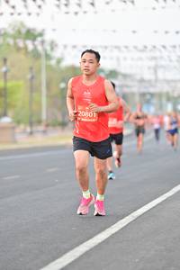 BIB: 20801
                            <button type="button" onclick="openModal(10795648)" class="btn btn-primary btn-sm float-right btn-popup" data-toggle="modal" data-target=".modal-high-quality">
                        <i class="fas fa-shopping-cart"></i> Add to Cart
                    </button>
                                            <button type="button" onclick="isThisMe(10795648, true)" class="btn btn-success btn-sm float-right btn-popup btn-isme hidden" data-toggle="tooltip" data-placement="bottom" title="นี่คือรูปของคุณใช่ไหม คลิกที่นี่เพื่อเอาเข้าอัลบั้ม">
                        <i class="fas fa-plus"></i> Add to album
                    </button>
                    <button type="button" onclick="isThisMe(10795648, false)" class="btn btn-warning btn-sm float-right btn-popup btn-isnotme hidden">
                        <i class="fas fa-ban"></i> Remove from album
                    </button>