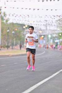 BIB: 26084
                            <button type="button" onclick="openModal(10684966)" class="btn btn-primary btn-sm float-right btn-popup" data-toggle="modal" data-target=".modal-high-quality">
                        <i class="fas fa-shopping-cart"></i> Add to Cart
                    </button>
                                            <button type="button" onclick="isThisMe(10684966, true)" class="btn btn-success btn-sm float-right btn-popup btn-isme hidden" data-toggle="tooltip" data-placement="bottom" title="นี่คือรูปของคุณใช่ไหม คลิกที่นี่เพื่อเอาเข้าอัลบั้ม">
                        <i class="fas fa-plus"></i> Add to album
                    </button>
                    <button type="button" onclick="isThisMe(10684966, false)" class="btn btn-warning btn-sm float-right btn-popup btn-isnotme hidden">
                        <i class="fas fa-ban"></i> Remove from album
                    </button>