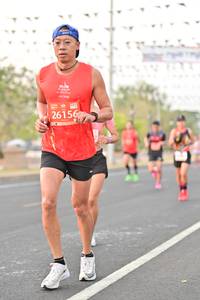 BIB: 26156
                            <button type="button" onclick="openModal(10798974)" class="btn btn-primary btn-sm float-right btn-popup" data-toggle="modal" data-target=".modal-high-quality">
                        <i class="fas fa-shopping-cart"></i> Add to Cart
                    </button>
                                            <button type="button" onclick="isThisMe(10798974, true)" class="btn btn-success btn-sm float-right btn-popup btn-isme hidden" data-toggle="tooltip" data-placement="bottom" title="นี่คือรูปของคุณใช่ไหม คลิกที่นี่เพื่อเอาเข้าอัลบั้ม">
                        <i class="fas fa-plus"></i> Add to album
                    </button>
                    <button type="button" onclick="isThisMe(10798974, false)" class="btn btn-warning btn-sm float-right btn-popup btn-isnotme hidden">
                        <i class="fas fa-ban"></i> Remove from album
                    </button>