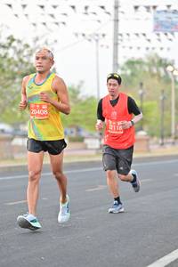 BIB: 20408, 22118
                            <button type="button" onclick="openModal(10787055)" class="btn btn-primary btn-sm float-right btn-popup" data-toggle="modal" data-target=".modal-high-quality">
                        <i class="fas fa-shopping-cart"></i> Add to Cart
                    </button>
                                            <button type="button" onclick="isThisMe(10787055, true)" class="btn btn-success btn-sm float-right btn-popup btn-isme hidden" data-toggle="tooltip" data-placement="bottom" title="นี่คือรูปของคุณใช่ไหม คลิกที่นี่เพื่อเอาเข้าอัลบั้ม">
                        <i class="fas fa-plus"></i> Add to album
                    </button>
                    <button type="button" onclick="isThisMe(10787055, false)" class="btn btn-warning btn-sm float-right btn-popup btn-isnotme hidden">
                        <i class="fas fa-ban"></i> Remove from album
                    </button>