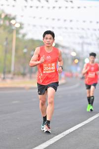 BIB: 20440
                            <button type="button" onclick="openModal(10691009)" class="btn btn-primary btn-sm float-right btn-popup" data-toggle="modal" data-target=".modal-high-quality">
                        <i class="fas fa-shopping-cart"></i> Add to Cart
                    </button>
                                            <button type="button" onclick="isThisMe(10691009, true)" class="btn btn-success btn-sm float-right btn-popup btn-isme hidden" data-toggle="tooltip" data-placement="bottom" title="นี่คือรูปของคุณใช่ไหม คลิกที่นี่เพื่อเอาเข้าอัลบั้ม">
                        <i class="fas fa-plus"></i> Add to album
                    </button>
                    <button type="button" onclick="isThisMe(10691009, false)" class="btn btn-warning btn-sm float-right btn-popup btn-isnotme hidden">
                        <i class="fas fa-ban"></i> Remove from album
                    </button>