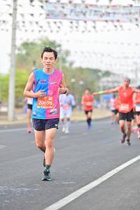 BIB: 20696
                            <button type="button" onclick="openModal(10814608)" class="btn btn-primary btn-sm float-right btn-popup" data-toggle="modal" data-target=".modal-high-quality">
                        <i class="fas fa-shopping-cart"></i> Add to Cart
                    </button>
                                            <button type="button" onclick="isThisMe(10814608, true)" class="btn btn-success btn-sm float-right btn-popup btn-isme hidden" data-toggle="tooltip" data-placement="bottom" title="นี่คือรูปของคุณใช่ไหม คลิกที่นี่เพื่อเอาเข้าอัลบั้ม">
                        <i class="fas fa-plus"></i> Add to album
                    </button>
                    <button type="button" onclick="isThisMe(10814608, false)" class="btn btn-warning btn-sm float-right btn-popup btn-isnotme hidden">
                        <i class="fas fa-ban"></i> Remove from album
                    </button>