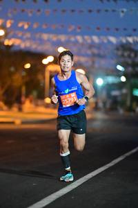 BIB: 25791
                            <button type="button" onclick="openModal(10644010)" class="btn btn-primary btn-sm float-right btn-popup" data-toggle="modal" data-target=".modal-high-quality">
                        <i class="fas fa-shopping-cart"></i> Add to Cart
                    </button>
                                            <button type="button" onclick="isThisMe(10644010, true)" class="btn btn-success btn-sm float-right btn-popup btn-isme hidden" data-toggle="tooltip" data-placement="bottom" title="นี่คือรูปของคุณใช่ไหม คลิกที่นี่เพื่อเอาเข้าอัลบั้ม">
                        <i class="fas fa-plus"></i> Add to album
                    </button>
                    <button type="button" onclick="isThisMe(10644010, false)" class="btn btn-warning btn-sm float-right btn-popup btn-isnotme hidden">
                        <i class="fas fa-ban"></i> Remove from album
                    </button>