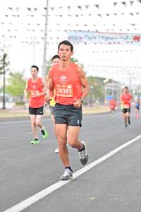 BIB: 20383
                            <button type="button" onclick="openModal(10717784)" class="btn btn-primary btn-sm float-right btn-popup" data-toggle="modal" data-target=".modal-high-quality">
                        <i class="fas fa-shopping-cart"></i> Add to Cart
                    </button>
                                            <button type="button" onclick="isThisMe(10717784, true)" class="btn btn-success btn-sm float-right btn-popup btn-isme hidden" data-toggle="tooltip" data-placement="bottom" title="นี่คือรูปของคุณใช่ไหม คลิกที่นี่เพื่อเอาเข้าอัลบั้ม">
                        <i class="fas fa-plus"></i> Add to album
                    </button>
                    <button type="button" onclick="isThisMe(10717784, false)" class="btn btn-warning btn-sm float-right btn-popup btn-isnotme hidden">
                        <i class="fas fa-ban"></i> Remove from album
                    </button>