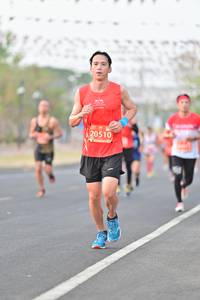 BIB: 20510
                            <button type="button" onclick="openModal(10796127)" class="btn btn-primary btn-sm float-right btn-popup" data-toggle="modal" data-target=".modal-high-quality">
                        <i class="fas fa-shopping-cart"></i> Add to Cart
                    </button>
                                            <button type="button" onclick="isThisMe(10796127, true)" class="btn btn-success btn-sm float-right btn-popup btn-isme hidden" data-toggle="tooltip" data-placement="bottom" title="นี่คือรูปของคุณใช่ไหม คลิกที่นี่เพื่อเอาเข้าอัลบั้ม">
                        <i class="fas fa-plus"></i> Add to album
                    </button>
                    <button type="button" onclick="isThisMe(10796127, false)" class="btn btn-warning btn-sm float-right btn-popup btn-isnotme hidden">
                        <i class="fas fa-ban"></i> Remove from album
                    </button>