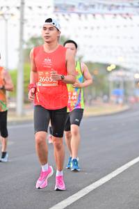 BIB: 2605, 144
                            <button type="button" onclick="openModal(10770142)" class="btn btn-primary btn-sm float-right btn-popup" data-toggle="modal" data-target=".modal-high-quality">
                        <i class="fas fa-shopping-cart"></i> Add to Cart
                    </button>
                                            <button type="button" onclick="isThisMe(10770142, true)" class="btn btn-success btn-sm float-right btn-popup btn-isme hidden" data-toggle="tooltip" data-placement="bottom" title="นี่คือรูปของคุณใช่ไหม คลิกที่นี่เพื่อเอาเข้าอัลบั้ม">
                        <i class="fas fa-plus"></i> Add to album
                    </button>
                    <button type="button" onclick="isThisMe(10770142, false)" class="btn btn-warning btn-sm float-right btn-popup btn-isnotme hidden">
                        <i class="fas fa-ban"></i> Remove from album
                    </button>