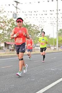 BIB: 27023
                            <button type="button" onclick="openModal(10829026)" class="btn btn-primary btn-sm float-right btn-popup" data-toggle="modal" data-target=".modal-high-quality">
                        <i class="fas fa-shopping-cart"></i> Add to Cart
                    </button>
                                            <button type="button" onclick="isThisMe(10829026, true)" class="btn btn-success btn-sm float-right btn-popup btn-isme hidden" data-toggle="tooltip" data-placement="bottom" title="นี่คือรูปของคุณใช่ไหม คลิกที่นี่เพื่อเอาเข้าอัลบั้ม">
                        <i class="fas fa-plus"></i> Add to album
                    </button>
                    <button type="button" onclick="isThisMe(10829026, false)" class="btn btn-warning btn-sm float-right btn-popup btn-isnotme hidden">
                        <i class="fas fa-ban"></i> Remove from album
                    </button>
