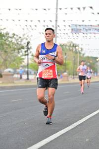 BIB: 22269
                            <button type="button" onclick="openModal(10773335)" class="btn btn-primary btn-sm float-right btn-popup" data-toggle="modal" data-target=".modal-high-quality">
                        <i class="fas fa-shopping-cart"></i> Add to Cart
                    </button>
                                            <button type="button" onclick="isThisMe(10773335, true)" class="btn btn-success btn-sm float-right btn-popup btn-isme hidden" data-toggle="tooltip" data-placement="bottom" title="นี่คือรูปของคุณใช่ไหม คลิกที่นี่เพื่อเอาเข้าอัลบั้ม">
                        <i class="fas fa-plus"></i> Add to album
                    </button>
                    <button type="button" onclick="isThisMe(10773335, false)" class="btn btn-warning btn-sm float-right btn-popup btn-isnotme hidden">
                        <i class="fas fa-ban"></i> Remove from album
                    </button>