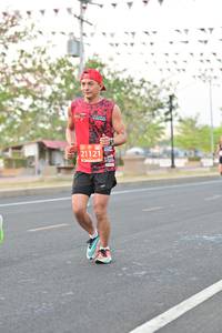 BIB: 21121
                            <button type="button" onclick="openModal(10828579)" class="btn btn-primary btn-sm float-right btn-popup" data-toggle="modal" data-target=".modal-high-quality">
                        <i class="fas fa-shopping-cart"></i> Add to Cart
                    </button>
                                            <button type="button" onclick="isThisMe(10828579, true)" class="btn btn-success btn-sm float-right btn-popup btn-isme hidden" data-toggle="tooltip" data-placement="bottom" title="นี่คือรูปของคุณใช่ไหม คลิกที่นี่เพื่อเอาเข้าอัลบั้ม">
                        <i class="fas fa-plus"></i> Add to album
                    </button>
                    <button type="button" onclick="isThisMe(10828579, false)" class="btn btn-warning btn-sm float-right btn-popup btn-isnotme hidden">
                        <i class="fas fa-ban"></i> Remove from album
                    </button>
