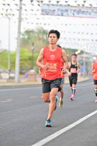 BIB: 5593
                            <button type="button" onclick="openModal(10787552)" class="btn btn-primary btn-sm float-right btn-popup" data-toggle="modal" data-target=".modal-high-quality">
                        <i class="fas fa-shopping-cart"></i> Add to Cart
                    </button>
                                            <button type="button" onclick="isThisMe(10787552, true)" class="btn btn-success btn-sm float-right btn-popup btn-isme hidden" data-toggle="tooltip" data-placement="bottom" title="นี่คือรูปของคุณใช่ไหม คลิกที่นี่เพื่อเอาเข้าอัลบั้ม">
                        <i class="fas fa-plus"></i> Add to album
                    </button>
                    <button type="button" onclick="isThisMe(10787552, false)" class="btn btn-warning btn-sm float-right btn-popup btn-isnotme hidden">
                        <i class="fas fa-ban"></i> Remove from album
                    </button>