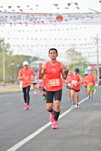 BIB: 20856
                            <button type="button" onclick="openModal(10907356)" class="btn btn-primary btn-sm float-right btn-popup" data-toggle="modal" data-target=".modal-high-quality">
                        <i class="fas fa-shopping-cart"></i> Add to Cart
                    </button>
                                            <button type="button" onclick="isThisMe(10907356, true)" class="btn btn-success btn-sm float-right btn-popup btn-isme hidden" data-toggle="tooltip" data-placement="bottom" title="นี่คือรูปของคุณใช่ไหม คลิกที่นี่เพื่อเอาเข้าอัลบั้ม">
                        <i class="fas fa-plus"></i> Add to album
                    </button>
                    <button type="button" onclick="isThisMe(10907356, false)" class="btn btn-warning btn-sm float-right btn-popup btn-isnotme hidden">
                        <i class="fas fa-ban"></i> Remove from album
                    </button>