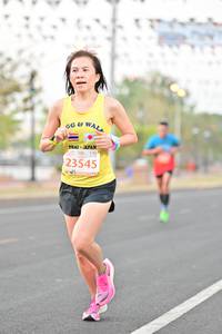 BIB: 23545
                            <button type="button" onclick="openModal(10701387)" class="btn btn-primary btn-sm float-right btn-popup" data-toggle="modal" data-target=".modal-high-quality">
                        <i class="fas fa-shopping-cart"></i> Add to Cart
                    </button>
                                            <button type="button" onclick="isThisMe(10701387, true)" class="btn btn-success btn-sm float-right btn-popup btn-isme hidden" data-toggle="tooltip" data-placement="bottom" title="นี่คือรูปของคุณใช่ไหม คลิกที่นี่เพื่อเอาเข้าอัลบั้ม">
                        <i class="fas fa-plus"></i> Add to album
                    </button>
                    <button type="button" onclick="isThisMe(10701387, false)" class="btn btn-warning btn-sm float-right btn-popup btn-isnotme hidden">
                        <i class="fas fa-ban"></i> Remove from album
                    </button>