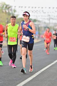 BIB: 29119, 21298
                            <button type="button" onclick="openModal(10893277)" class="btn btn-primary btn-sm float-right btn-popup" data-toggle="modal" data-target=".modal-high-quality">
                        <i class="fas fa-shopping-cart"></i> Add to Cart
                    </button>
                                            <button type="button" onclick="isThisMe(10893277, true)" class="btn btn-success btn-sm float-right btn-popup btn-isme hidden" data-toggle="tooltip" data-placement="bottom" title="นี่คือรูปของคุณใช่ไหม คลิกที่นี่เพื่อเอาเข้าอัลบั้ม">
                        <i class="fas fa-plus"></i> Add to album
                    </button>
                    <button type="button" onclick="isThisMe(10893277, false)" class="btn btn-warning btn-sm float-right btn-popup btn-isnotme hidden">
                        <i class="fas fa-ban"></i> Remove from album
                    </button>