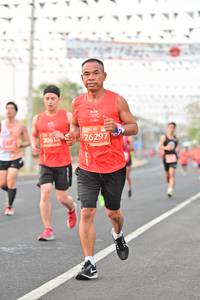 BIB: 26297, 2061
                            <button type="button" onclick="openModal(10831982)" class="btn btn-primary btn-sm float-right btn-popup" data-toggle="modal" data-target=".modal-high-quality">
                        <i class="fas fa-shopping-cart"></i> Add to Cart
                    </button>
                                            <button type="button" onclick="isThisMe(10831982, true)" class="btn btn-success btn-sm float-right btn-popup btn-isme hidden" data-toggle="tooltip" data-placement="bottom" title="นี่คือรูปของคุณใช่ไหม คลิกที่นี่เพื่อเอาเข้าอัลบั้ม">
                        <i class="fas fa-plus"></i> Add to album
                    </button>
                    <button type="button" onclick="isThisMe(10831982, false)" class="btn btn-warning btn-sm float-right btn-popup btn-isnotme hidden">
                        <i class="fas fa-ban"></i> Remove from album
                    </button>