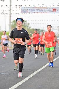 BIB: 048, 20939
                            <button type="button" onclick="openModal(10909873)" class="btn btn-primary btn-sm float-right btn-popup" data-toggle="modal" data-target=".modal-high-quality">
                        <i class="fas fa-shopping-cart"></i> Add to Cart
                    </button>
                                            <button type="button" onclick="isThisMe(10909873, true)" class="btn btn-success btn-sm float-right btn-popup btn-isme hidden" data-toggle="tooltip" data-placement="bottom" title="นี่คือรูปของคุณใช่ไหม คลิกที่นี่เพื่อเอาเข้าอัลบั้ม">
                        <i class="fas fa-plus"></i> Add to album
                    </button>
                    <button type="button" onclick="isThisMe(10909873, false)" class="btn btn-warning btn-sm float-right btn-popup btn-isnotme hidden">
                        <i class="fas fa-ban"></i> Remove from album
                    </button>