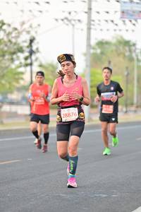 BIB: 28876
                            <button type="button" onclick="openModal(10905702)" class="btn btn-primary btn-sm float-right btn-popup" data-toggle="modal" data-target=".modal-high-quality">
                        <i class="fas fa-shopping-cart"></i> Add to Cart
                    </button>
                                            <button type="button" onclick="isThisMe(10905702, true)" class="btn btn-success btn-sm float-right btn-popup btn-isme hidden" data-toggle="tooltip" data-placement="bottom" title="นี่คือรูปของคุณใช่ไหม คลิกที่นี่เพื่อเอาเข้าอัลบั้ม">
                        <i class="fas fa-plus"></i> Add to album
                    </button>
                    <button type="button" onclick="isThisMe(10905702, false)" class="btn btn-warning btn-sm float-right btn-popup btn-isnotme hidden">
                        <i class="fas fa-ban"></i> Remove from album
                    </button>