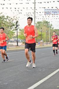 BIB: 0355
                            <button type="button" onclick="openModal(10885237)" class="btn btn-primary btn-sm float-right btn-popup" data-toggle="modal" data-target=".modal-high-quality">
                        <i class="fas fa-shopping-cart"></i> Add to Cart
                    </button>
                                            <button type="button" onclick="isThisMe(10885237, true)" class="btn btn-success btn-sm float-right btn-popup btn-isme hidden" data-toggle="tooltip" data-placement="bottom" title="นี่คือรูปของคุณใช่ไหม คลิกที่นี่เพื่อเอาเข้าอัลบั้ม">
                        <i class="fas fa-plus"></i> Add to album
                    </button>
                    <button type="button" onclick="isThisMe(10885237, false)" class="btn btn-warning btn-sm float-right btn-popup btn-isnotme hidden">
                        <i class="fas fa-ban"></i> Remove from album
                    </button>