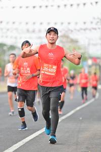 BIB: 26489, 1374
                            <button type="button" onclick="openModal(10841962)" class="btn btn-primary btn-sm float-right btn-popup" data-toggle="modal" data-target=".modal-high-quality">
                        <i class="fas fa-shopping-cart"></i> Add to Cart
                    </button>
                                            <button type="button" onclick="isThisMe(10841962, true)" class="btn btn-success btn-sm float-right btn-popup btn-isme hidden" data-toggle="tooltip" data-placement="bottom" title="นี่คือรูปของคุณใช่ไหม คลิกที่นี่เพื่อเอาเข้าอัลบั้ม">
                        <i class="fas fa-plus"></i> Add to album
                    </button>
                    <button type="button" onclick="isThisMe(10841962, false)" class="btn btn-warning btn-sm float-right btn-popup btn-isnotme hidden">
                        <i class="fas fa-ban"></i> Remove from album
                    </button>