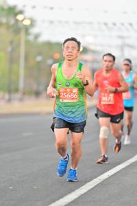 BIB: 25686, 575
                            <button type="button" onclick="openModal(10686370)" class="btn btn-primary btn-sm float-right btn-popup" data-toggle="modal" data-target=".modal-high-quality">
                        <i class="fas fa-shopping-cart"></i> Add to Cart
                    </button>
                                            <button type="button" onclick="isThisMe(10686370, true)" class="btn btn-success btn-sm float-right btn-popup btn-isme hidden" data-toggle="tooltip" data-placement="bottom" title="นี่คือรูปของคุณใช่ไหม คลิกที่นี่เพื่อเอาเข้าอัลบั้ม">
                        <i class="fas fa-plus"></i> Add to album
                    </button>
                    <button type="button" onclick="isThisMe(10686370, false)" class="btn btn-warning btn-sm float-right btn-popup btn-isnotme hidden">
                        <i class="fas fa-ban"></i> Remove from album
                    </button>