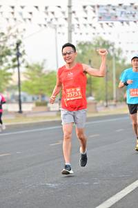 BIB: 25753, 2591
                            <button type="button" onclick="openModal(10900973)" class="btn btn-primary btn-sm float-right btn-popup" data-toggle="modal" data-target=".modal-high-quality">
                        <i class="fas fa-shopping-cart"></i> Add to Cart
                    </button>
                                            <button type="button" onclick="isThisMe(10900973, true)" class="btn btn-success btn-sm float-right btn-popup btn-isme hidden" data-toggle="tooltip" data-placement="bottom" title="นี่คือรูปของคุณใช่ไหม คลิกที่นี่เพื่อเอาเข้าอัลบั้ม">
                        <i class="fas fa-plus"></i> Add to album
                    </button>
                    <button type="button" onclick="isThisMe(10900973, false)" class="btn btn-warning btn-sm float-right btn-popup btn-isnotme hidden">
                        <i class="fas fa-ban"></i> Remove from album
                    </button>