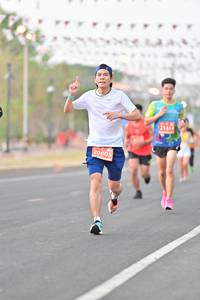 BIB: 21434, 20805, 
                            <button type="button" onclick="openModal(10707913)" class="btn btn-primary btn-sm float-right btn-popup" data-toggle="modal" data-target=".modal-high-quality">
                        <i class="fas fa-shopping-cart"></i> Add to Cart
                    </button>
                                            <button type="button" onclick="isThisMe(10707913, true)" class="btn btn-success btn-sm float-right btn-popup btn-isme hidden" data-toggle="tooltip" data-placement="bottom" title="นี่คือรูปของคุณใช่ไหม คลิกที่นี่เพื่อเอาเข้าอัลบั้ม">
                        <i class="fas fa-plus"></i> Add to album
                    </button>
                    <button type="button" onclick="isThisMe(10707913, false)" class="btn btn-warning btn-sm float-right btn-popup btn-isnotme hidden">
                        <i class="fas fa-ban"></i> Remove from album
                    </button>