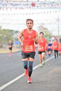 BIB: 20128
                            <button type="button" onclick="openModal(10840803)" class="btn btn-primary btn-sm float-right btn-popup" data-toggle="modal" data-target=".modal-high-quality">
                        <i class="fas fa-shopping-cart"></i> Add to Cart
                    </button>
                                            <button type="button" onclick="isThisMe(10840803, true)" class="btn btn-success btn-sm float-right btn-popup btn-isme hidden" data-toggle="tooltip" data-placement="bottom" title="นี่คือรูปของคุณใช่ไหม คลิกที่นี่เพื่อเอาเข้าอัลบั้ม">
                        <i class="fas fa-plus"></i> Add to album
                    </button>
                    <button type="button" onclick="isThisMe(10840803, false)" class="btn btn-warning btn-sm float-right btn-popup btn-isnotme hidden">
                        <i class="fas fa-ban"></i> Remove from album
                    </button>