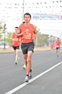 BIB: 20383
                            <button type="button" onclick="openModal(10717820)" class="btn btn-primary btn-sm float-right btn-popup" data-toggle="modal" data-target=".modal-high-quality">
                        <i class="fas fa-shopping-cart"></i> Add to Cart
                    </button>
                                            <button type="button" onclick="isThisMe(10717820, true)" class="btn btn-success btn-sm float-right btn-popup btn-isme hidden" data-toggle="tooltip" data-placement="bottom" title="นี่คือรูปของคุณใช่ไหม คลิกที่นี่เพื่อเอาเข้าอัลบั้ม">
                        <i class="fas fa-plus"></i> Add to album
                    </button>
                    <button type="button" onclick="isThisMe(10717820, false)" class="btn btn-warning btn-sm float-right btn-popup btn-isnotme hidden">
                        <i class="fas fa-ban"></i> Remove from album
                    </button>