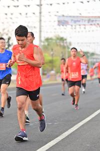 BIB: 
                            <button type="button" onclick="openModal(10910735)" class="btn btn-primary btn-sm float-right btn-popup" data-toggle="modal" data-target=".modal-high-quality">
                        <i class="fas fa-shopping-cart"></i> Add to Cart
                    </button>
                                            <button type="button" onclick="isThisMe(10910735, true)" class="btn btn-success btn-sm float-right btn-popup btn-isme hidden" data-toggle="tooltip" data-placement="bottom" title="นี่คือรูปของคุณใช่ไหม คลิกที่นี่เพื่อเอาเข้าอัลบั้ม">
                        <i class="fas fa-plus"></i> Add to album
                    </button>
                    <button type="button" onclick="isThisMe(10910735, false)" class="btn btn-warning btn-sm float-right btn-popup btn-isnotme hidden">
                        <i class="fas fa-ban"></i> Remove from album
                    </button>