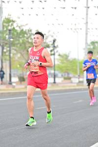 BIB: 25536
                            <button type="button" onclick="openModal(10727259)" class="btn btn-primary btn-sm float-right btn-popup" data-toggle="modal" data-target=".modal-high-quality">
                        <i class="fas fa-shopping-cart"></i> Add to Cart
                    </button>
                                            <button type="button" onclick="isThisMe(10727259, true)" class="btn btn-success btn-sm float-right btn-popup btn-isme hidden" data-toggle="tooltip" data-placement="bottom" title="นี่คือรูปของคุณใช่ไหม คลิกที่นี่เพื่อเอาเข้าอัลบั้ม">
                        <i class="fas fa-plus"></i> Add to album
                    </button>
                    <button type="button" onclick="isThisMe(10727259, false)" class="btn btn-warning btn-sm float-right btn-popup btn-isnotme hidden">
                        <i class="fas fa-ban"></i> Remove from album
                    </button>