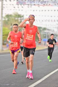 BIB: 26941, 27272
                            <button type="button" onclick="openModal(10894121)" class="btn btn-primary btn-sm float-right btn-popup" data-toggle="modal" data-target=".modal-high-quality">
                        <i class="fas fa-shopping-cart"></i> Add to Cart
                    </button>
                                            <button type="button" onclick="isThisMe(10894121, true)" class="btn btn-success btn-sm float-right btn-popup btn-isme hidden" data-toggle="tooltip" data-placement="bottom" title="นี่คือรูปของคุณใช่ไหม คลิกที่นี่เพื่อเอาเข้าอัลบั้ม">
                        <i class="fas fa-plus"></i> Add to album
                    </button>
                    <button type="button" onclick="isThisMe(10894121, false)" class="btn btn-warning btn-sm float-right btn-popup btn-isnotme hidden">
                        <i class="fas fa-ban"></i> Remove from album
                    </button>