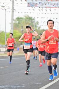 BIB: 26819, 28380
                            <button type="button" onclick="openModal(10816720)" class="btn btn-primary btn-sm float-right btn-popup" data-toggle="modal" data-target=".modal-high-quality">
                        <i class="fas fa-shopping-cart"></i> Add to Cart
                    </button>
                                            <button type="button" onclick="isThisMe(10816720, true)" class="btn btn-success btn-sm float-right btn-popup btn-isme hidden" data-toggle="tooltip" data-placement="bottom" title="นี่คือรูปของคุณใช่ไหม คลิกที่นี่เพื่อเอาเข้าอัลบั้ม">
                        <i class="fas fa-plus"></i> Add to album
                    </button>
                    <button type="button" onclick="isThisMe(10816720, false)" class="btn btn-warning btn-sm float-right btn-popup btn-isnotme hidden">
                        <i class="fas fa-ban"></i> Remove from album
                    </button>