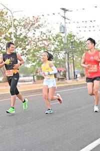 BIB: 80124, 20505
                            <button type="button" onclick="openModal(10714328)" class="btn btn-primary btn-sm float-right btn-popup" data-toggle="modal" data-target=".modal-high-quality">
                        <i class="fas fa-shopping-cart"></i> Add to Cart
                    </button>
                                            <button type="button" onclick="isThisMe(10714328, true)" class="btn btn-success btn-sm float-right btn-popup btn-isme hidden" data-toggle="tooltip" data-placement="bottom" title="นี่คือรูปของคุณใช่ไหม คลิกที่นี่เพื่อเอาเข้าอัลบั้ม">
                        <i class="fas fa-plus"></i> Add to album
                    </button>
                    <button type="button" onclick="isThisMe(10714328, false)" class="btn btn-warning btn-sm float-right btn-popup btn-isnotme hidden">
                        <i class="fas fa-ban"></i> Remove from album
                    </button>